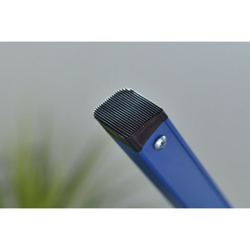 アルミステップスツール(脚立) 2段 ハイタイプ