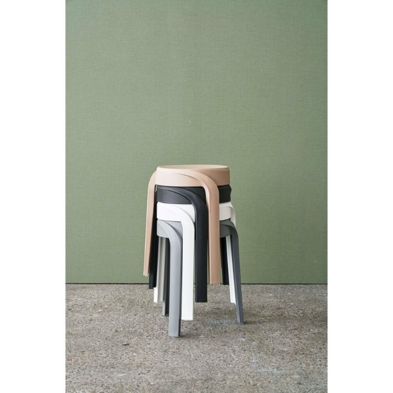 スタッキングスツール