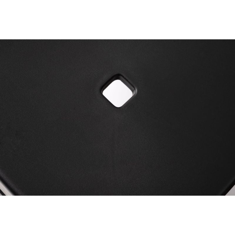 ペポ スタッキングスツール