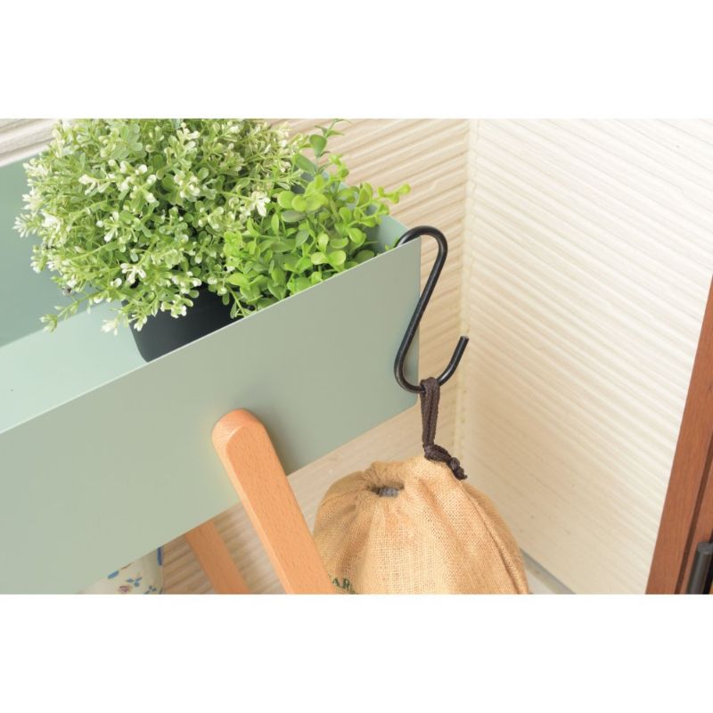 プランタースタンド