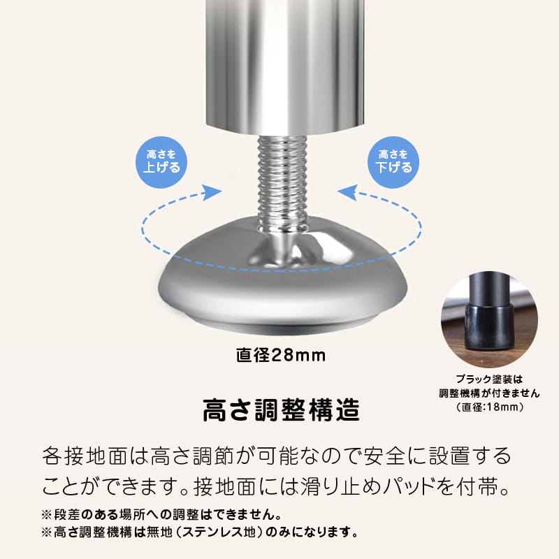 水切りラックシンク上ステンレス2段スリム|シンク上水切りラック水切りラックステンレス水切りかご大容量水切りラック2段狭い収納箸立てコップかけまな板立て包丁ラックキッチン乾燥&収納