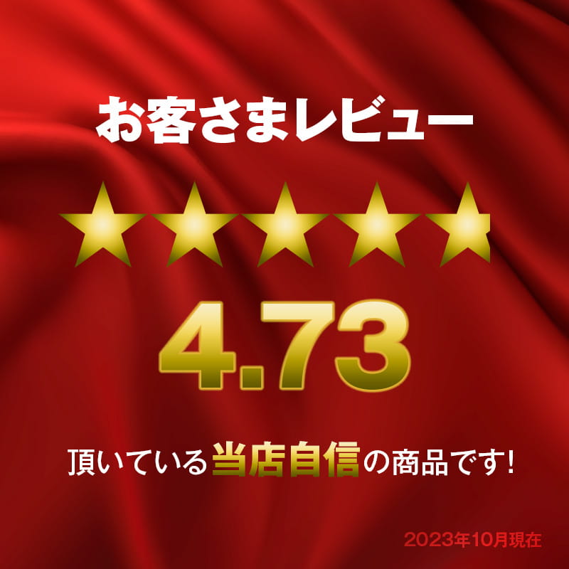 水切りラックシンク上2段スリム|ステンレス製水切り水切りかごシンク上水切りラック水切りカゴシンク上大容量スリム食器フライパン乾燥ディッシュラックシンプルおしゃれキッチン収納ラック水切りラック