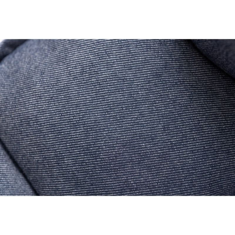 カックンリクライナー(フロアチェア / 座椅子)