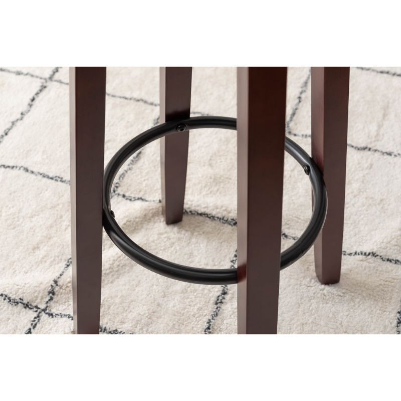 カウンターバースツール