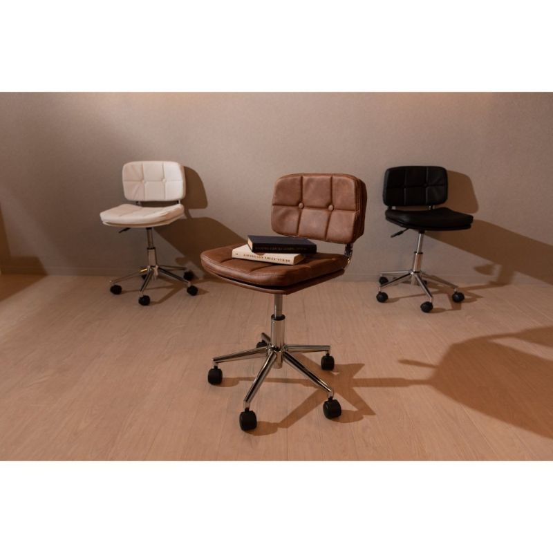 デザインオフィスチェア