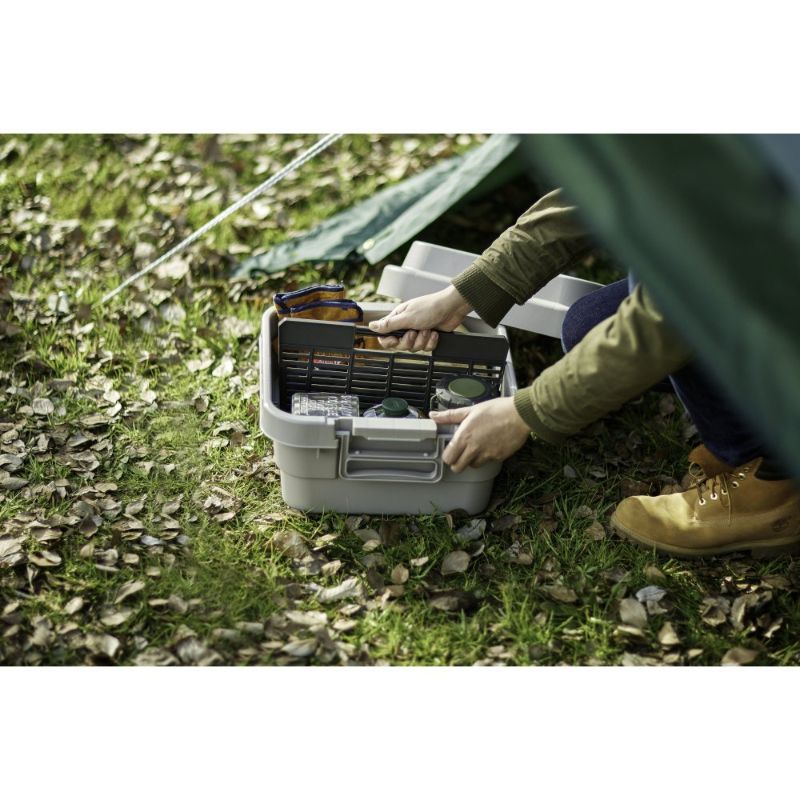 トランクカーゴS蓋 LOW TYPE 専用仕切り板