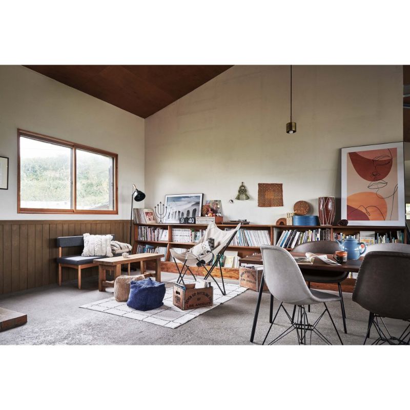 アウトドア フォールディング(折りたたみ)チェア